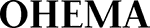 Ohema logo